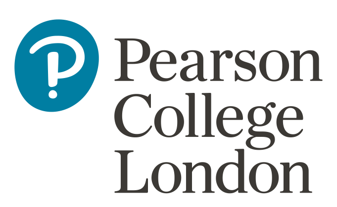 Pearson